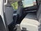 2018 Toyota Tundra 4WD 4WD Limited CrewMax 5.5' Bed 5.7L FFV (SE)