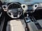 2018 Toyota Tundra 4WD 4WD Limited CrewMax 5.5' Bed 5.7L FFV (SE)