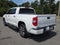 2018 Toyota Tundra 4WD 4WD Limited CrewMax 5.5' Bed 5.7L FFV (SE)