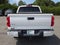 2018 Toyota Tundra 4WD 4WD Limited CrewMax 5.5' Bed 5.7L FFV (SE)