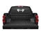 2018 Toyota Tundra 4WD 4WD Limited CrewMax 5.5' Bed 5.7L FFV (SE)
