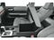 2018 Toyota Tundra 4WD 4WD Limited CrewMax 5.5' Bed 5.7L FFV (SE)