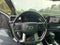 2025 Toyota Tundra 4WD 4WD SR5 CrewMax 5.5' Bed (SE)