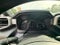 2025 Toyota Tundra 4WD 4WD SR5 CrewMax 5.5' Bed (SE)
