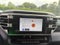 2025 Toyota Tundra 4WD 4WD SR5 CrewMax 5.5' Bed (SE)