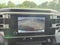 2025 Toyota Tundra 4WD 4WD SR5 CrewMax 5.5' Bed (SE)