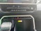 2025 Toyota Tundra 4WD 4WD SR5 CrewMax 5.5' Bed (SE)