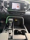 2025 Toyota Tundra 4WD 4WD SR5 CrewMax 5.5' Bed (SE)