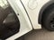 2025 Toyota Tundra 4WD 4WD SR5 CrewMax 5.5' Bed (SE)