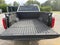 2025 Toyota Tundra 4WD 4WD SR5 CrewMax 5.5' Bed (SE)