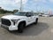 2025 Toyota Tundra 4WD 4WD SR5 CrewMax 5.5' Bed (SE)
