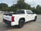 2025 Toyota Tundra 4WD 4WD SR5 CrewMax 5.5' Bed (SE)