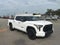 2025 Toyota Tundra 4WD 4WD SR5 CrewMax 5.5' Bed (SE)