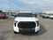 2025 Toyota Tundra 4WD 4WD SR5 CrewMax 5.5' Bed (SE)