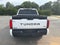 2025 Toyota Tundra 4WD 4WD SR5 CrewMax 5.5' Bed (SE)