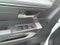 2025 Toyota Tundra 4WD 4WD SR5 CrewMax 5.5' Bed (SE)
