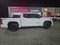 2023 Toyota Tundra 4WD 4WD SR5 CrewMax 5.5' Bed (SE)