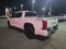 2023 Toyota Tundra 4WD 4WD SR5 CrewMax 5.5' Bed (SE)