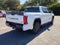 2024 Toyota Tundra 4WD 4WD SR5 CrewMax 5.5' Bed (SE)