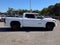 2024 Toyota Tundra 4WD 4WD SR5 CrewMax 5.5' Bed (SE)