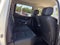 2024 Toyota Tundra 4WD 4WD SR5 CrewMax 5.5' Bed (SE)