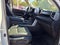 2024 Toyota Tundra 4WD 4WD SR5 CrewMax 5.5' Bed (SE)
