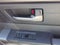 2024 Toyota Tundra 4WD 4WD SR5 CrewMax 5.5' Bed (SE)