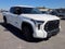 2024 Toyota Tundra 4WD 4WD SR5 CrewMax 5.5' Bed (SE)