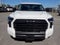 2024 Toyota Tundra 4WD 4WD SR5 CrewMax 5.5' Bed (SE)