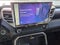 2024 Toyota Tundra 4WD 4WD SR5 CrewMax 5.5' Bed (SE)