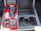 2024 Toyota Tundra 4WD 4WD SR5 CrewMax 5.5' Bed (SE)