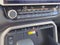 2024 Toyota Tundra 4WD 4WD SR5 CrewMax 5.5' Bed (SE)