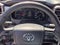 2024 Toyota Tundra 4WD 4WD SR5 CrewMax 5.5' Bed (SE)