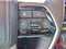 2024 Toyota Tundra 4WD 4WD SR5 CrewMax 5.5' Bed (SE)
