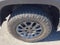 2024 Toyota Tundra 4WD 4WD SR5 CrewMax 5.5' Bed (SE)