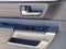 2024 Toyota Tundra 4WD 4WD SR5 CrewMax 5.5' Bed (SE)