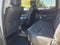 2024 Toyota Tundra 4WD 4WD SR5 CrewMax 5.5' Bed (SE)