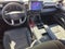 2024 Toyota Tundra 4WD 4WD SR5 CrewMax 5.5' Bed (SE)