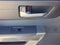 2024 Toyota Tundra 4WD 4WD SR5 CrewMax 5.5' Bed (SE)