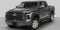 2024 Toyota Tundra 4WD 4WD SR5 CrewMax 5.5' Bed (SE)