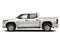 2024 Toyota Tundra 4WD 4WD SR5 CrewMax 5.5' Bed (SE)