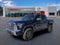 2022 Toyota Tundra 4WD 4WD 1794 Edition CrewMax 5.5' Bed (Natl)