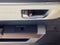 2022 Toyota Tundra 4WD 4WD 1794 Edition CrewMax 5.5' Bed (Natl)