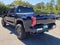 2022 Toyota Tundra 4WD 4WD 1794 Edition CrewMax 5.5' Bed (Natl)