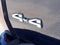 2022 Toyota Tundra 4WD 4WD 1794 Edition CrewMax 5.5' Bed (Natl)