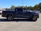 2022 Toyota Tundra 4WD 4WD 1794 Edition CrewMax 5.5' Bed (Natl)