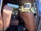 2022 Toyota Tundra 4WD 4WD 1794 Edition CrewMax 5.5' Bed (Natl)