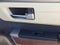 2022 Toyota Tundra 4WD 4WD 1794 Edition CrewMax 5.5' Bed (Natl)