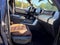 2022 Toyota Tundra 4WD 4WD 1794 Edition CrewMax 5.5' Bed (Natl)