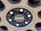 2022 Toyota Tundra 4WD 4WD 1794 Edition CrewMax 5.5' Bed (Natl)